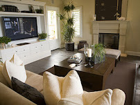 Eco Carpet Pro Cleaning - Chesapeake - Photo 2 - Car repair in Chesapeake, VA, Chesapeake