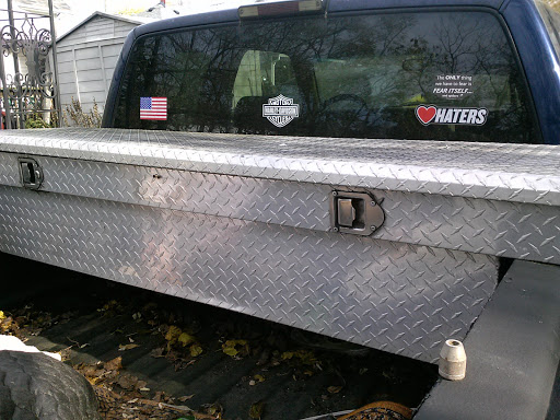 Discount Store «Big Lots», reviews and photos, 3415 English Ave, Indianapolis, IN 46201, USA