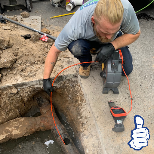 HVAC Contractor «Preferred Home Services», reviews and photos