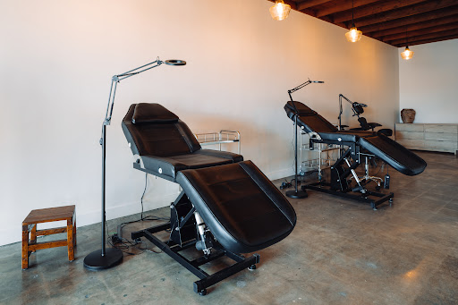 Explore 90's cartoon tattoo ideas, creative tattoo ideas in Tarzana, available at Patch Tattoo Therapy