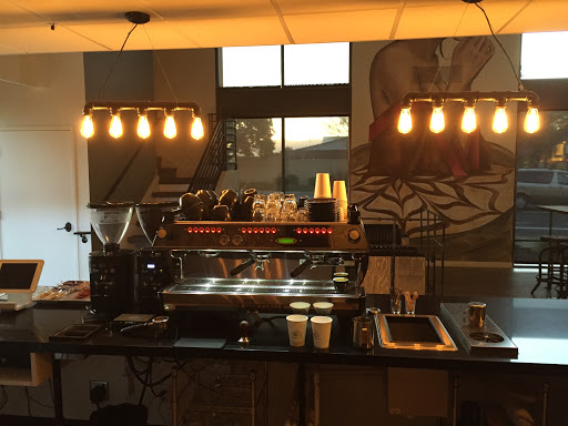 Coffee Shop «Slap Face Coffee & Tea», reviews and photos, 37324 Fremont Blvd, Fremont, CA 94536, USA