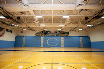 JBM Automation - Photo 7 - Car repair in Portage, MI, Kalamazoo