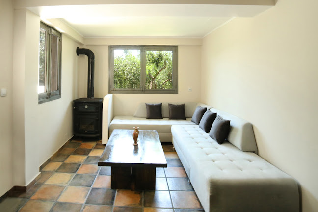 Αριθμός τηλεφώνου Captain Ikaros