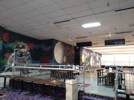 Sports Complex «Waterford Lanes», reviews and photos, 7100 Cooley Lake Rd, Waterford Twp, MI 48327, USA
