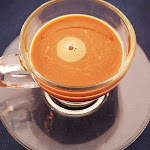 Photo n°6 de l'avis de Pettrica.u fait le 21/03/2023 à 11:58 sur le  Trattoria Alter Ego à Treviso