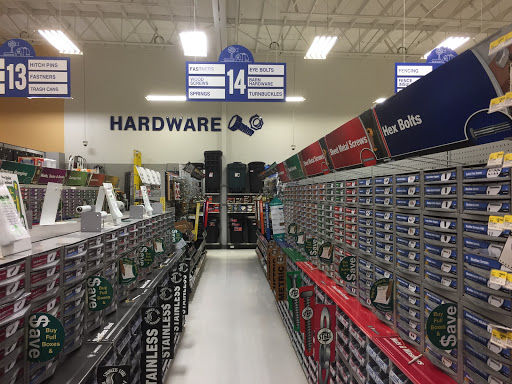 Animal Feed Store «Wilco Farm Store», reviews and photos, 3408 Hunt St NW, Gig Harbor, WA 98335, USA