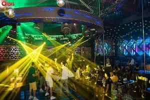 Oasis Night Club image