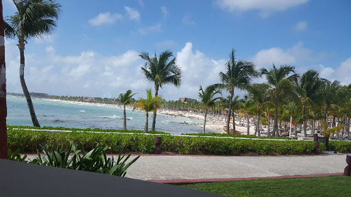 Travel Agency «Travel Leaders/Pulse Travel», reviews and photos, 11767 Katy Fwy #111, Houston, TX 77079, USA