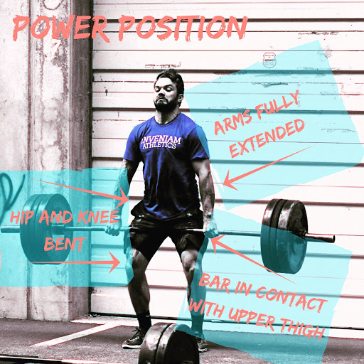 Gym «CrossFit Inveniam», reviews and photos, 3875 Steilacoom Blvd SW Unit B, Lakewood, WA 98499, USA