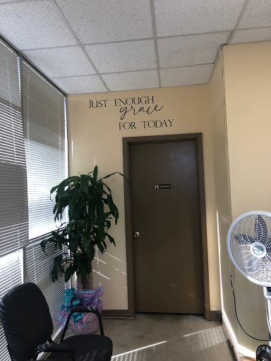 Auto Body Shop «Color Coat Auto Body and Repair», reviews and photos, 11646 Jones Rd, Houston, TX 77070, USA