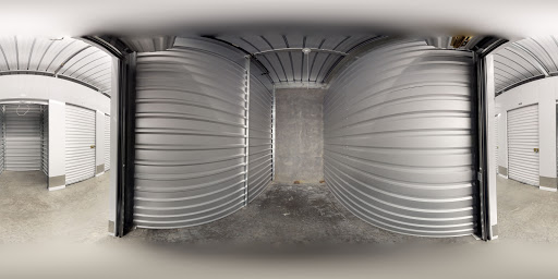 Self-Storage Facility «Anchor Self Storage», reviews and photos, 1050 Sonoma Blvd, Vallejo, CA 94590, USA