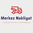 Kayseri Nakliyat - Merkez Nakliyat - Kayseri Nakliyeciler Sitesi