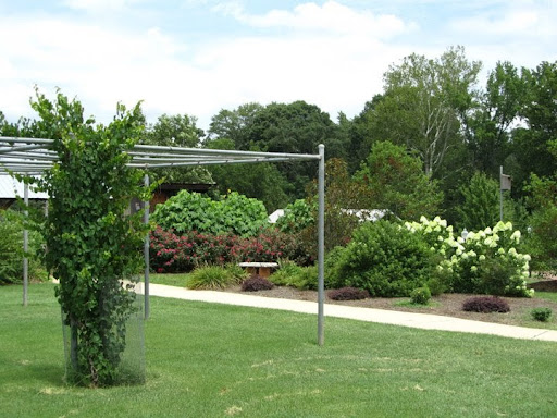 Park «Heritage Park», reviews and photos, 99 Lake Dow Rd, McDonough, GA 30252, USA