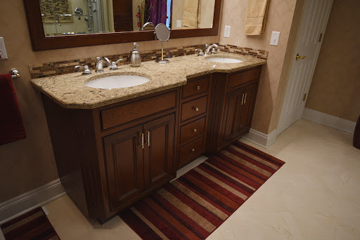 General Contractor «The Kaz Companies, Inc.», reviews and photos, 150 N America Dr, West Seneca, NY 14224, USA