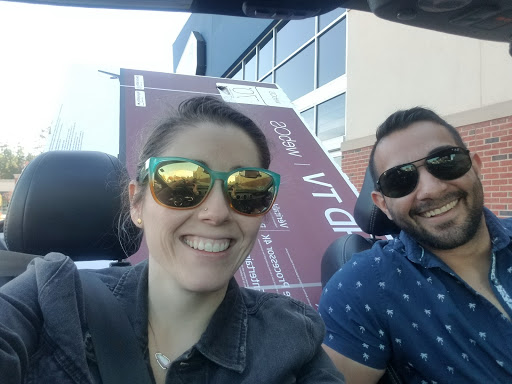 Electronics Store «Best Buy», reviews and photos, 3335 Cobb Pkwy NW, Acworth, GA 30101, USA