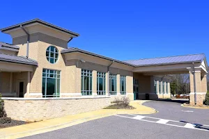 Bibb Medical Center image