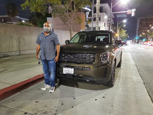 EZ Auto Group image