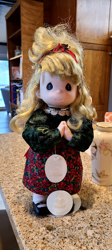 Thrift Store «Goodwill», reviews and photos