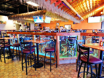 Mar y Sol Mexican Restaurant - 8015 Pendleton Pike c, Indianapolis, IN 46226