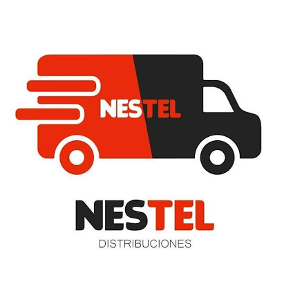 Distribuidora Nestel