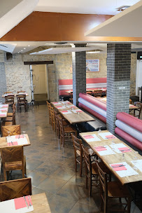 Photos du propriétaire du Restaurant français Les Recollets à Limoges - n°3