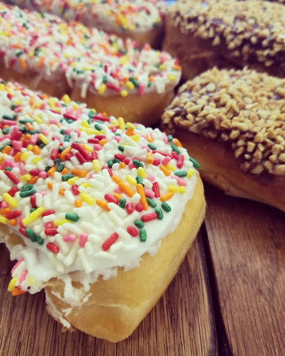 Coffee Shop «Caydence Records & Coffee», reviews and photos, 900 Payne Ave, St Paul, MN 55130, USA