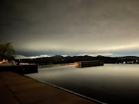 Ramos Pools & Spa Construction Inc - Photo 9 - Car repair in Lakeside, CA, Chula Vista