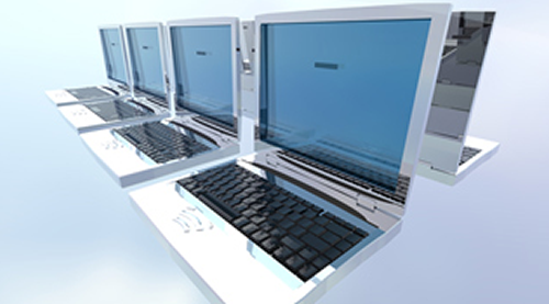 Computer Repair Service «No Sweat Computer Consultants», reviews and photos, 2700 Neilson Way, Santa Monica, CA 90405, USA