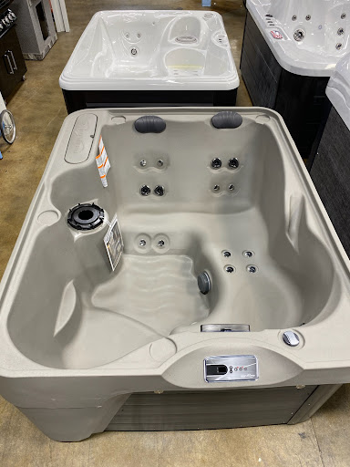 Hot Tub Store «Coastal Spa and Patio Store», reviews and photos, 735 W Orangethorpe Ave, Placentia, CA 92870, USA
