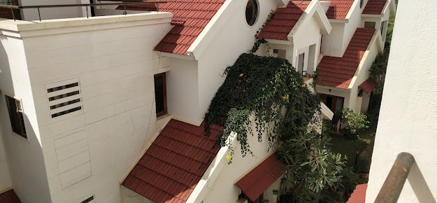 Google Maps image 20