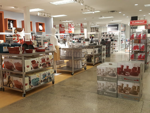 Department Store «JCPenney», reviews and photos, 7850 Mentor Ave #930, Mentor, OH 44060, USA