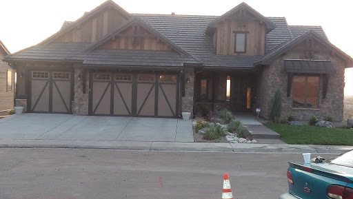 Golf Club «Bear Creek Golf Club», reviews and photos, 12201 Morrison Rd, Denver, CO 80228, USA