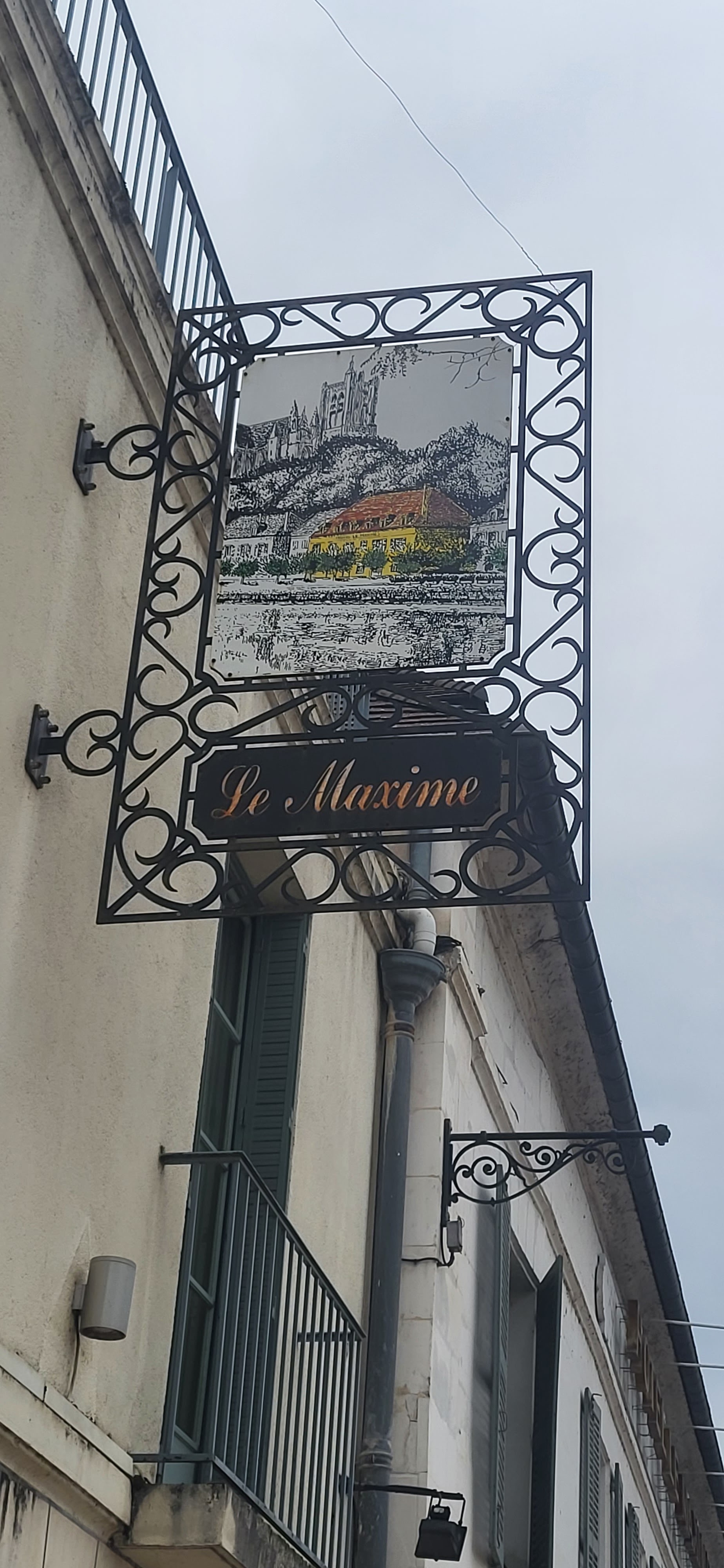 Photo n° 2 de l'avis de Thierry.l fait le 11/03/2023 à 11:47