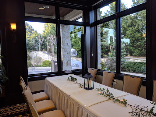 Golf Course «Coyote Ridge Golf Club», reviews and photos, 1640 W Hebron Pkwy, Carrollton, TX 75010, USA