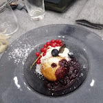 Photo n°4 de l'avis de Antonella.e fait le 05/01/2020 à 00:13 sur le  L'alternativo à Borgomanero