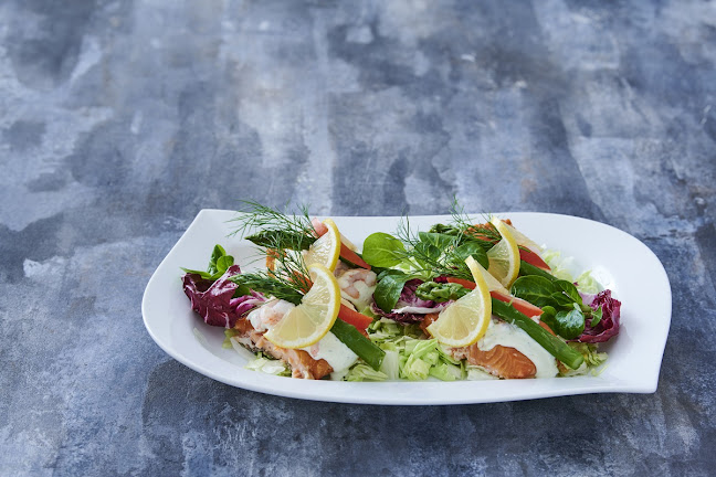 Kjærs Køkken - Odense