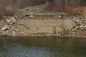 Red Bridge Bank Fishing Area image