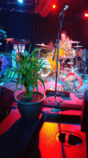 Live Music Venue «The Sunset Tavern», reviews and photos, 5433 Ballard Ave NW, Seattle, WA 98107, USA