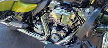 Clean & Clear Auto Detailing