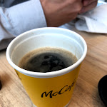 Photo n°16 de l'avis de Marco.e fait le 20/08/2021 à 18:02 sur le restaurants McDonald's à Stuttgart