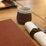 Photo n° 1 de l'avis de Céleste.e fait le 21/12/2023 à 22:32 pour Restaurant PURETÉ à Lille