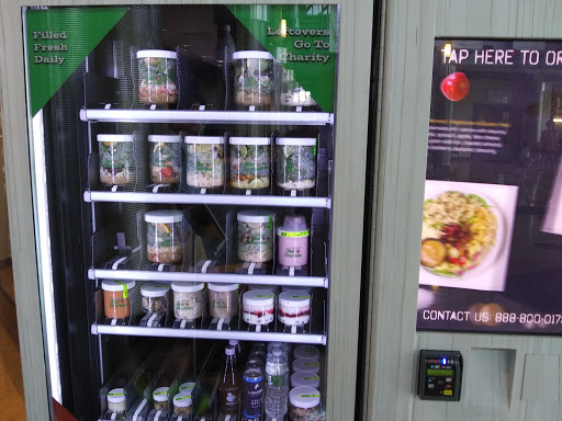 Recreation Center «Haverford Area YMCA», reviews and photos, 891 N Eagle Rd, Havertown, PA 19083, USA