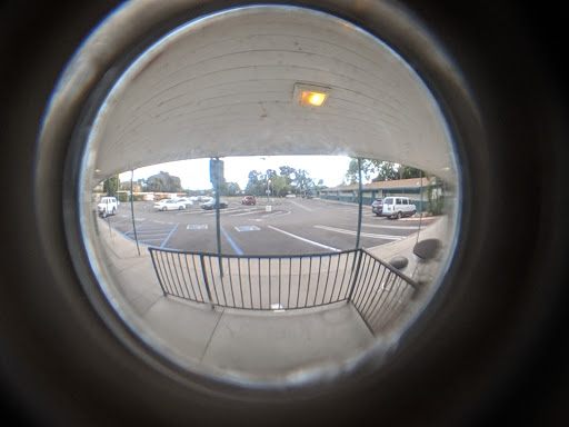 Goleta Valley Community Center image