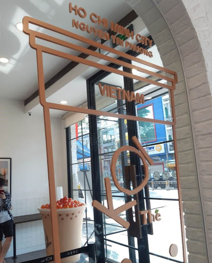 Top 20 apt cửa hàng Quận Hoàng Mai Hà Nội 2022