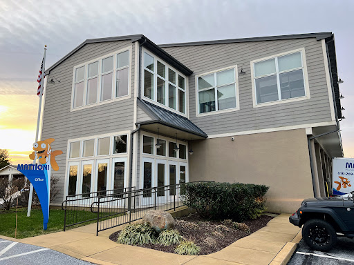 Plumber «Mattioni Plumbing, Heating and Cooling, Inc.», reviews and photos, 202 W Uwchlan Ave, Downingtown, PA 19335, USA