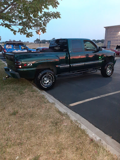 Hardware Store «Ace Hardware of Firestone», reviews and photos, 8258 Colorado Blvd, Firestone, CO 80504, USA