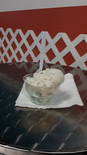 Ice Cream Shop «La Michoacana Delicious», reviews and photos, 839 Nashville Pike, Gallatin, TN 37066, USA