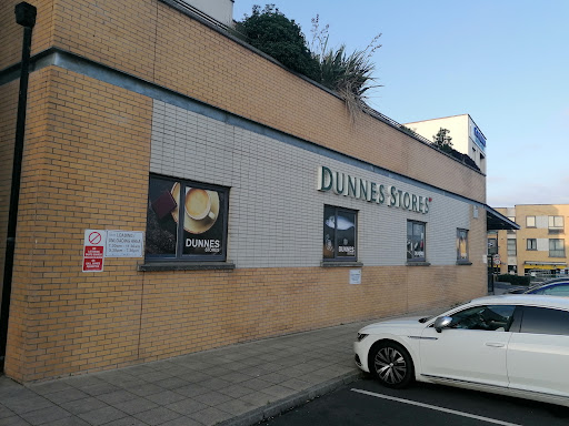 Dunnes Stores