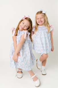 Darcy Heard Photography - Photo 9 - Car repair in , League City