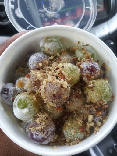 Fast Food Restaurant «Chicken Salad Chick», reviews and photos, 3850 W Main St, Dothan, AL 36305, USA